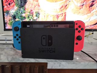 (Category: ) located in . Submitted by jamie5577 (Listing ID 1319426489, Image 1). Description: .