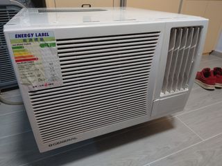 （分類：）位於 。 由 benben1128 提交（商品編號 1319493071，圖片 1）。簡介： 。