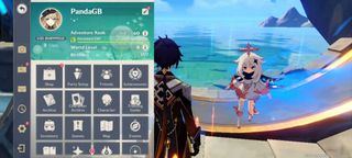 (Category: ) located in . Submitted by afifcool25 (Listing ID 1319499723, Image 1). Description: .
