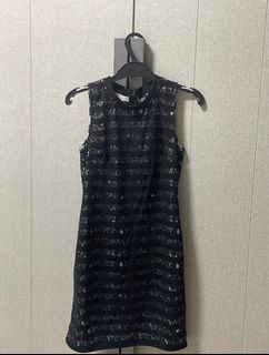 (Category: ) located in . Submitted by chic.stylez (Listing ID 1319354431, Image 1). Description: .