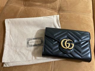 （分類：）位於 。 由 ssss_m 提交（商品編號 1319334711，圖片 1）。簡介： 。