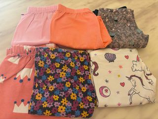 (Category: ) located in . Submitted by pinkycandy (Listing ID 1319439727, Image 1). Description: .