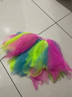 (Category: ) located in . Submitted by shopchiccheap (Listing ID 1319483139, Image 1). Description: .