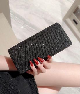 (Category: ) located in . Submitted by petite_mun (Listing ID 1319473488, Image 1). Description: .
