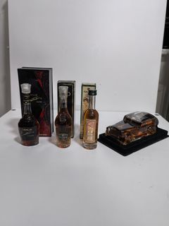 （分類：）位於 。 由 Fukuda 提交（商品編號 1319443869，圖片 1）。簡介： 。