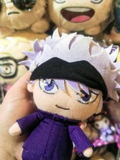 (Category: ) located in . Submitted by koshiaaa (Listing ID 1319433113, Image 1). Description: .