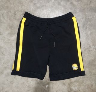 (Category: ) located in . Submitted by bas1c_thrift (Listing ID 1319505537, Image 1). Description: .