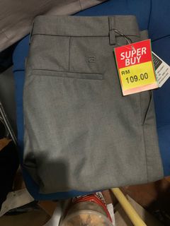 (Category: ) located in . Submitted by mamz5 (Listing ID 1319493187, Image 1). Description: .