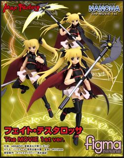 （分類：）位於 。 由 tkwshop 提交（商品編號 1319354686，圖片 1）。簡介： 。