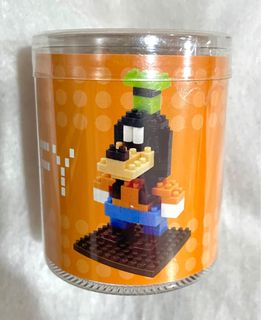 (Category: ) located in . Submitted by orangeandlemons (Listing ID 1319490934, Image 1). Description: .