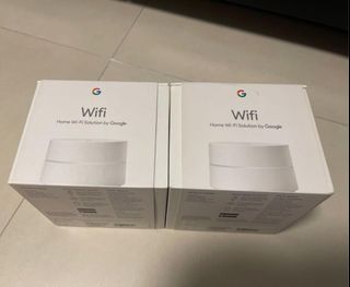 (Category: ) located in . Submitted by latinlight (Listing ID 1319397515, Image 1). Description: .