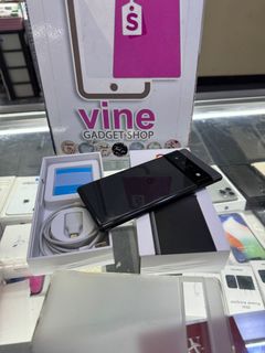 (Category: ) located in . Submitted by vine_gadget_shop (Listing ID 1319365486, Image 1). Description: .