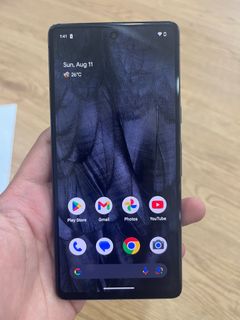 (Category: ) located in . Submitted by hasziqq (Listing ID 1319381197, Image 1). Description: .