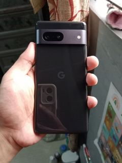 (Category: ) located in . Submitted by markilagan (Listing ID 1319461257, Image 1). Description: .