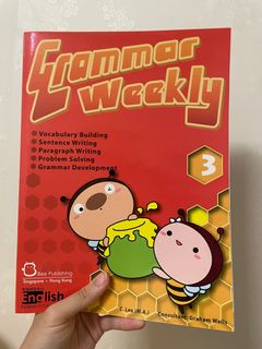 （分類：）位於 。 由 hachiware.19 提交（商品編號 1319477653，圖片 1）。簡介： 。