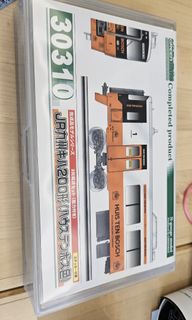 （分類：）位於 。 由 dedayuen 提交（商品編號 1319495516，圖片 1）。簡介： 。