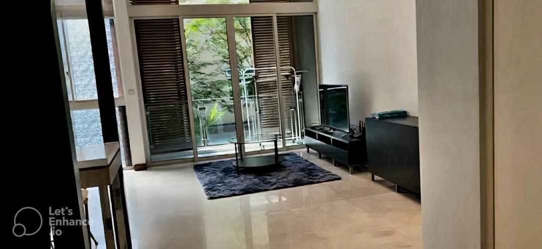 (Category: ) located in . Submitted by alpha_prop (Listing ID 1319348267, Image 1). Description: .