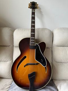 （分類：）位於 。 由 nmpoi 提交（商品編號 1319416762，圖片 1）。簡介： 。
