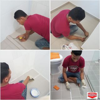 (Category: ) located in . Submitted by professional_painter.sg (Listing ID 1319375180, Image 1). Description: .