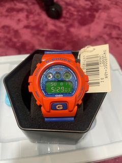 (Category: ) located in . Submitted by harithared97 (Listing ID 1319452226, Image 1). Description: .