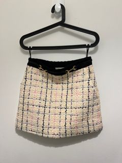 （分類：）位於 。 由 jpxshop 提交（商品編號 1319514717，圖片 1）。簡介： 。