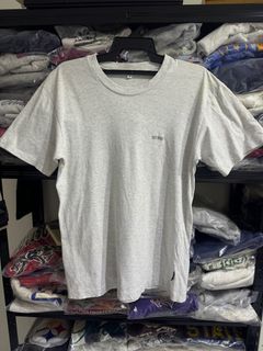 (Category: ) located in . Submitted by garajburuk (Listing ID 1319421960, Image 1). Description: .
