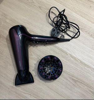 (Category: ) located in . Submitted by dchongsf (Listing ID 1319448198, Image 1). Description: .