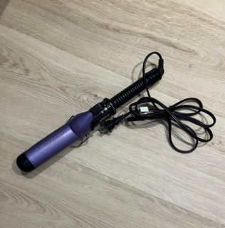 (Category: ) located in . Submitted by dchongsf (Listing ID 1319448523, Image 1). Description: .