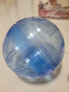 (Category: ) located in . Submitted by puffycloudo (Listing ID 1319388082, Image 1). Description: .