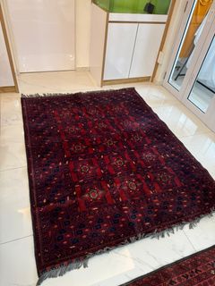 (Category: ) located in . Submitted by puteraemir (Listing ID 1319377401, Image 1). Description: .
