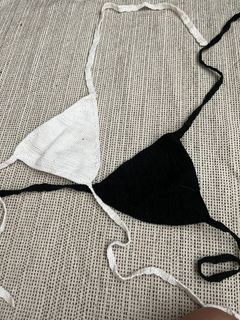 (Category: ) located in . Submitted by priniszelda (Listing ID 1319354723, Image 1). Description: .