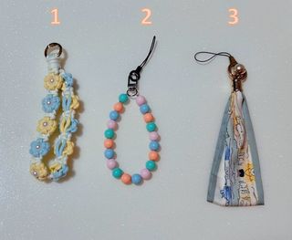 (Category: ) located in . Submitted by BoNFiFee (Listing ID 1319348707, Image 1). Description: .