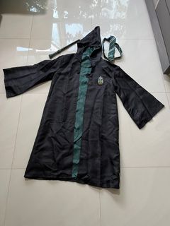(Category: ) located in . Submitted by eng00774 (Listing ID 1319435269, Image 1). Description: .
