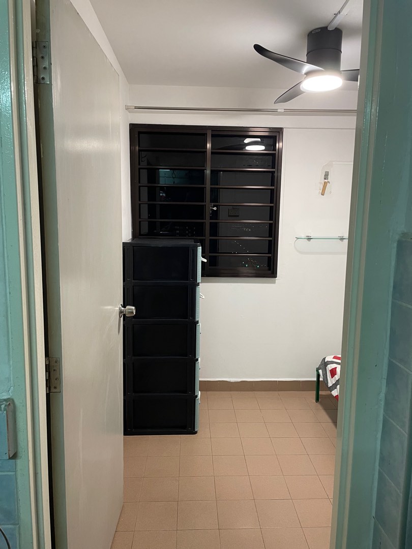 (Category: ) located in . Submitted by shijiefromboonlay (Listing ID 1319373172, Image 1). Description: .