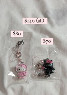 （分類：）位於 。 由 coco_vanilla 提交（商品編號 1319441153，圖片 1）。簡介： 。