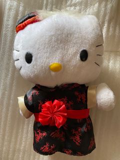 (Category: ) located in . Submitted by yen108 (Listing ID 1319371735, Image 1). Description: .