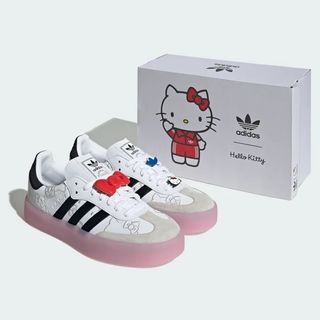 （分類：）位於 。 由 w01keung84152 提交（商品編號 1319502022，圖片 1）。簡介： 。