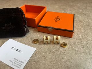 （分類：）位於 。 由 manlpy 提交（商品編號 1319393448，圖片 1）。簡介： 。