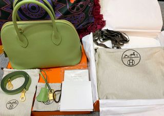（分類：）位於 。 由 hermes_19 提交（商品編號 1319454905，圖片 1）。簡介： 。