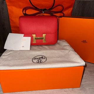 （分類：）位於 。 由 shsh_sa 提交（商品編號 1319430814，圖片 1）。簡介： 。