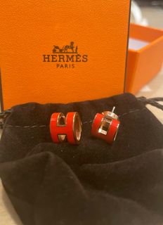 （分類：）位於 。 由 happybella 提交（商品編號 1319478136，圖片 1）。簡介： 。