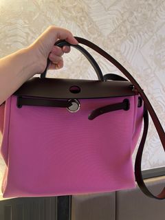 （分類：）位於 。 由 kathylovebb 提交（商品編號 1319333063，圖片 1）。簡介： 。