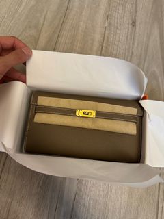 （分類：）位於 。 由 edwin_cc 提交（商品編號 1319379121，圖片 1）。簡介： 。