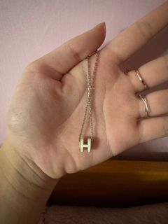 （分類：）位於 。 由 kellyyyyyyyyyyyyy11 提交（商品編號 1319496369，圖片 1）。簡介： 。