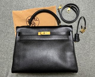 （分類：）位於 。 由 shiba09 提交（商品編號 1319339005，圖片 1）。簡介： 。