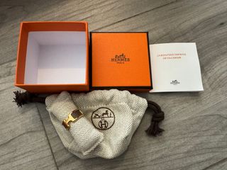 （分類：）位於 。 由 kwahyu 提交（商品編號 1319377566，圖片 1）。簡介： 。