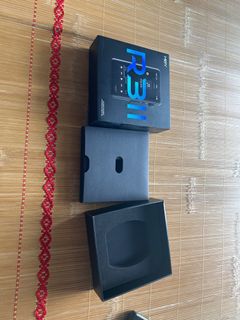 （分類：）位於 。 由 cloudxbg 提交（商品編號 1319415587，圖片 1）。簡介： 。