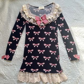 (Category: ) located in . Submitted by dailyribbons (Listing ID 1319508067, Image 1). Description: .