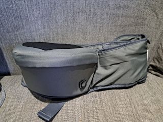 （分類：）位於 。 由 isabelleackers 提交（商品編號 1319457500，圖片 1）。簡介： 。