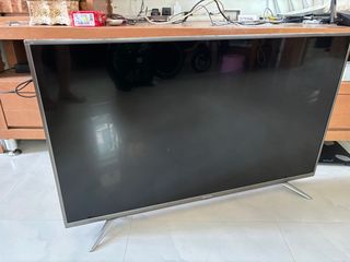 （分類：）位於 。 由 poposan 提交（商品編號 1319390399，圖片 1）。簡介： 。